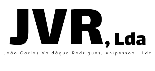 JVR Lda